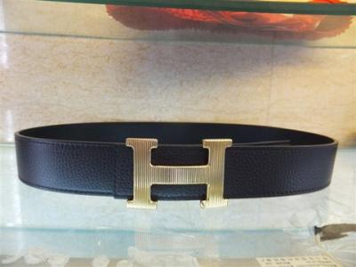 wholesale Hermes Belts No. 327